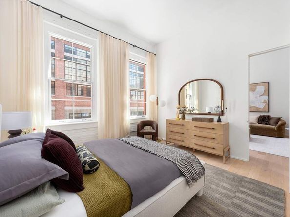 168 Plymouth Street 3D, Brooklyn NY 11201