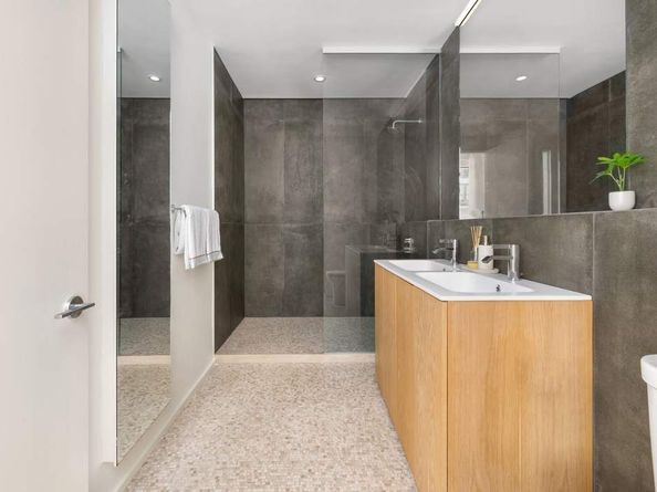 168 Plymouth Street 3D, Brooklyn NY 11201