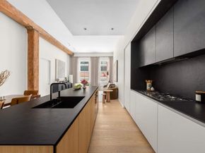 168 Plymouth Street 3D, Brooklyn NY 11201