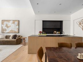 168 Plymouth Street 3D, Brooklyn NY 11201