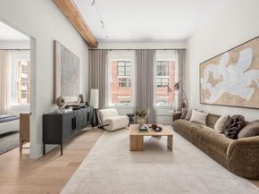 168 Plymouth Street 3D, Brooklyn NY 11201