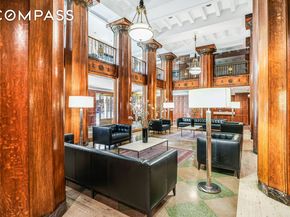 1 5th Avenue 2B, New York NY 10003