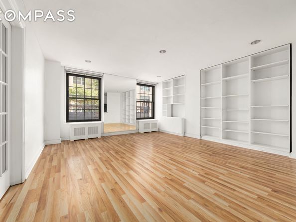 1 5th Avenue 2B, New York NY 10003