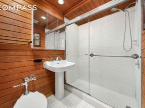 1 5th Avenue 2B, New York NY 10003