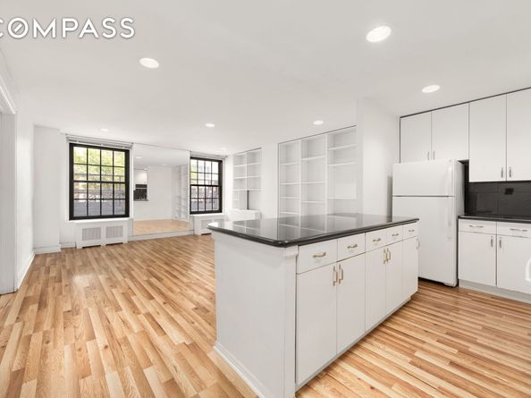 1 5th Avenue 2B, New York NY 10003