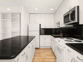 1 5th Avenue 2B, New York NY 10003