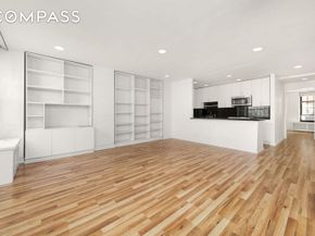 1 5th Avenue 2B, New York NY 10003