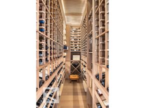 150 Rivington Street CPENTHOUSE, New York NY 10002