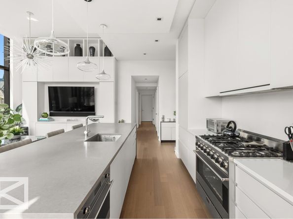 150 Rivington Street CPENTHOUSE, New York NY 10002