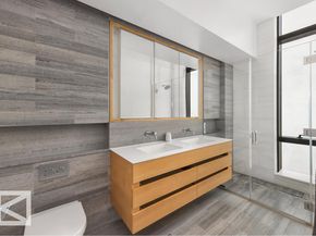 150 Rivington Street CPENTHOUSE, New York NY 10002