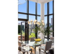 150 Rivington Street CPENTHOUSE, New York NY 10002