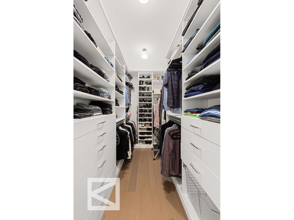 150 Rivington Street CPENTHOUSE, New York NY 10002