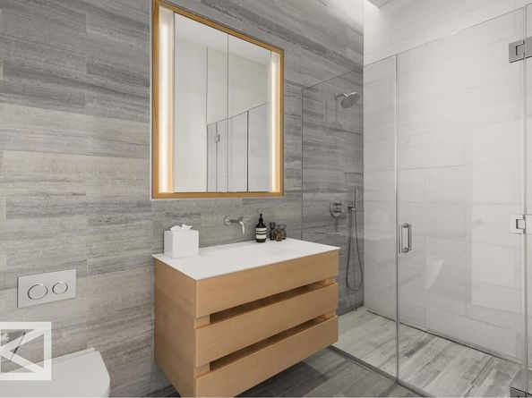 150 Rivington Street CPENTHOUSE, New York NY 10002