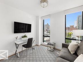 150 Rivington Street CPENTHOUSE, New York NY 10002