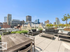 150 Rivington Street CPENTHOUSE, New York NY 10002