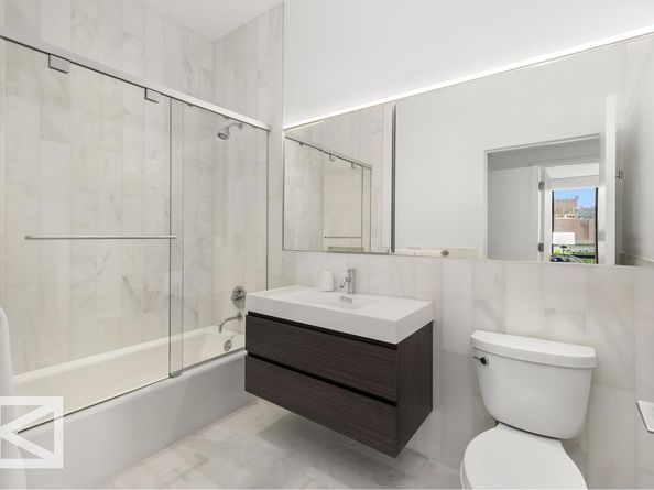 150 Rivington Street CPENTHOUSE, New York NY 10002