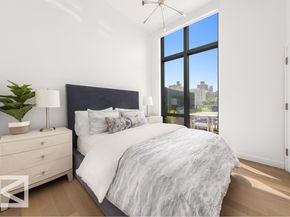 150 Rivington Street CPENTHOUSE, New York NY 10002