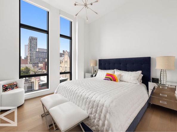 150 Rivington Street CPENTHOUSE, New York NY 10002
