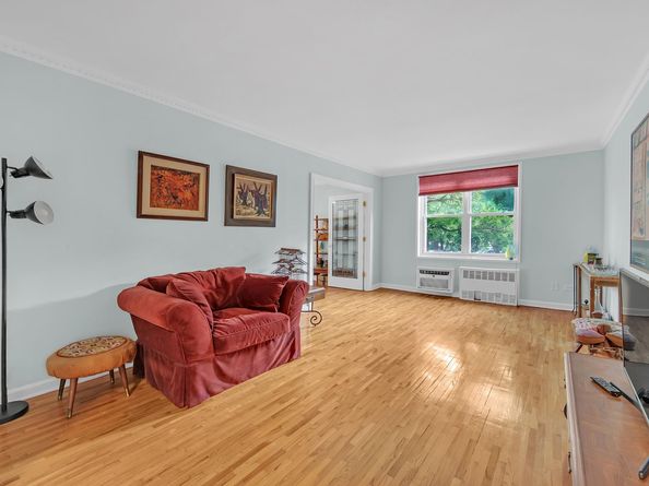 9411 Shore Road 1O, Brooklyn NY 11209