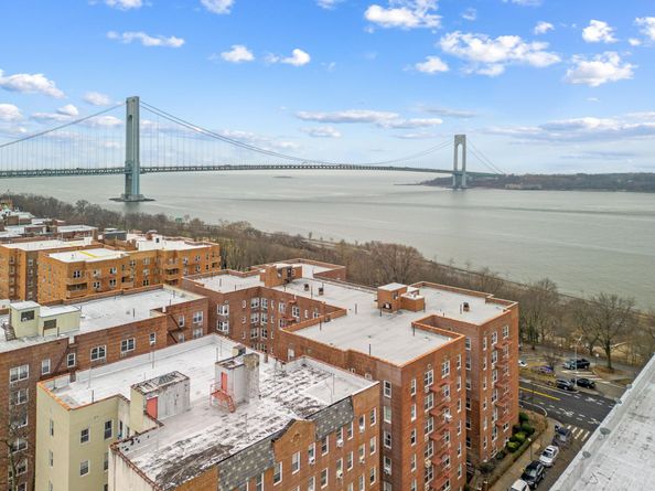 9411 Shore Road 1O, Brooklyn NY 11209