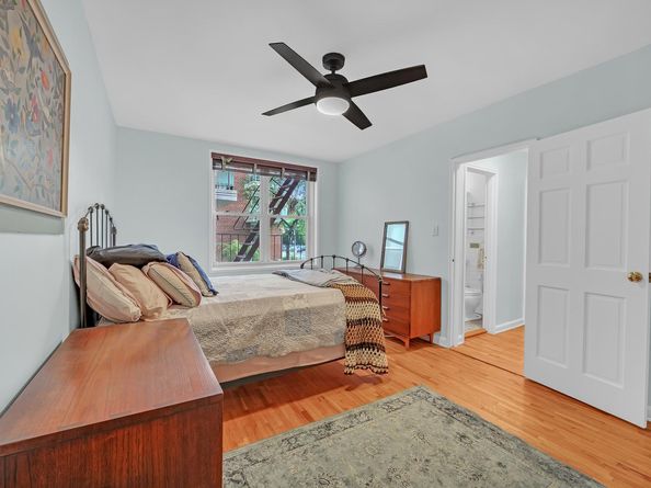 9411 Shore Road 1O, Brooklyn NY 11209