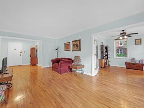 9411 Shore Road 1O, Brooklyn NY 11209