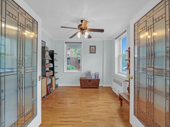 9411 Shore Road 1O, Brooklyn NY 11209