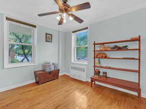 9411 Shore Road 1O, Brooklyn NY 11209