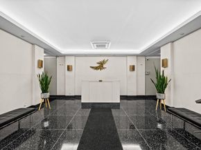 9411 Shore Road 1O, Brooklyn NY 11209