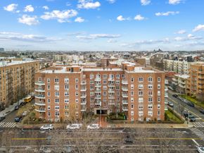 9411 Shore Road 1O, Brooklyn NY 11209