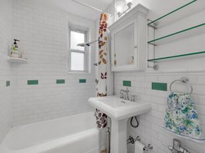 9411 Shore Road 1O, Brooklyn NY 11209