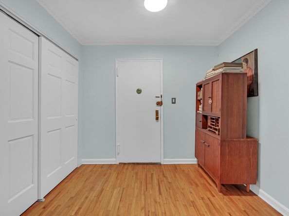 9411 Shore Road 1O, Brooklyn NY 11209
