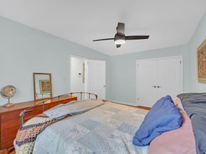 9411 Shore Road 1O, Brooklyn NY 11209