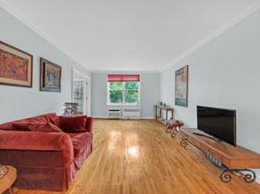 9411 Shore Road 1O, Brooklyn NY 11209