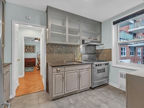 9411 Shore Road 1O, Brooklyn NY 11209