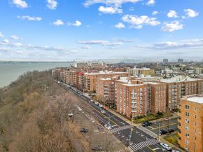 9411 Shore Road 1O, Brooklyn NY 11209