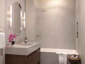 350 East 18th Street 12C, New York NY 10003