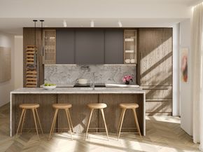 350 East 18th Street 12C, New York NY 10003