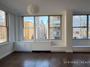 169 East 69th Street 11C, New York NY 10021