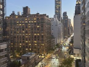 169 East 69th Street 11C, New York NY 10021