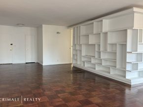 169 East 69th Street 11C, New York NY 10021