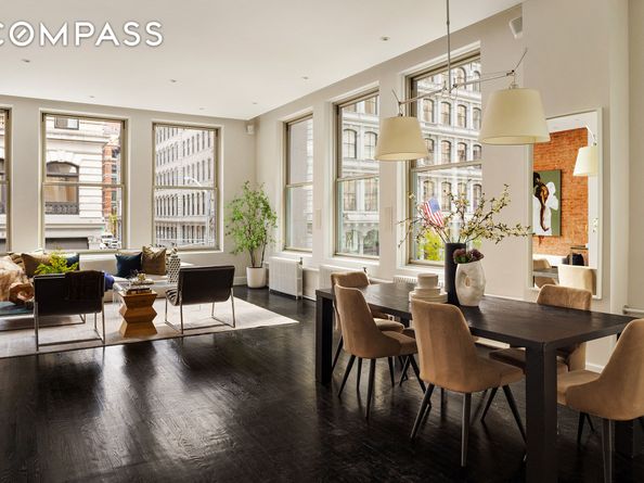 142 5th Avenue 2, New York NY 10011
