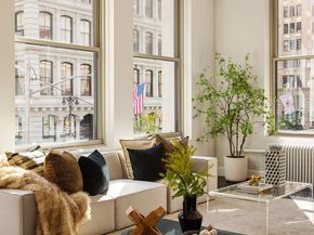 142 5th Avenue 2, New York NY 10011