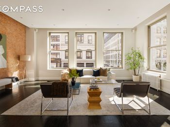 142 5th Avenue