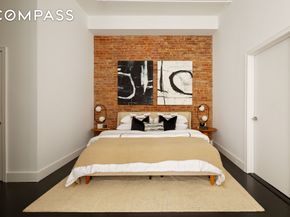 142 5th Avenue 2, New York NY 10011