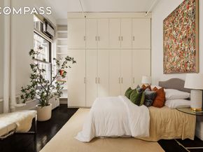142 5th Avenue 2, New York NY 10011