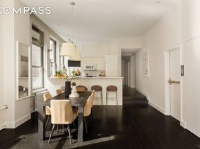 142 5th Avenue 2, New York NY 10011