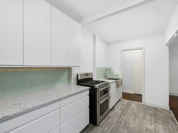 860 Grand Concourse 2N, Bronx NY 10451