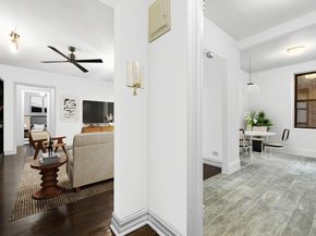 860 Grand Concourse 2N, Bronx NY 10451