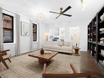 860 Grand Concourse